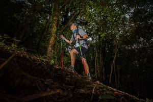 BIB: 603
                            <button type="button" onclick="openModal(16016158)" class="btn btn-primary btn-sm float-right btn-popup" data-toggle="modal" data-target=".modal-high-quality">
                        <i class="fas fa-shopping-cart"></i> Add to Cart
                    </button>
                                            <button type="button" onclick="isThisMe(16016158, true)" class="btn btn-success btn-sm float-right btn-popup btn-isme hidden" data-toggle="tooltip" data-placement="bottom" title="นี่คือรูปของคุณใช่ไหม คลิกที่นี่เพื่อเอาเข้าอัลบั้ม">
                        <i class="fas fa-plus"></i> Add to album
                    </button>
                    <button type="button" onclick="isThisMe(16016158, false)" class="btn btn-warning btn-sm float-right btn-popup btn-isnotme hidden">
                        <i class="fas fa-ban"></i> Remove from album
                    </button>